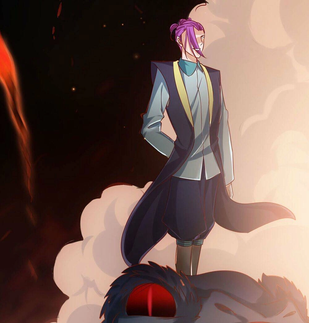 Ta Cần Thiết Phải Làm Người Tốt Chapter 9 - 10