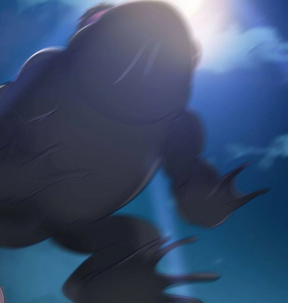 Ta Cần Thiết Phải Làm Người Tốt Chapter 9 - 17