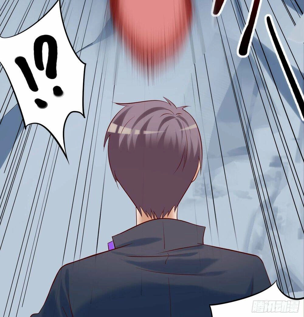 Ta Cần Thiết Phải Làm Người Tốt Chapter 9 - 27