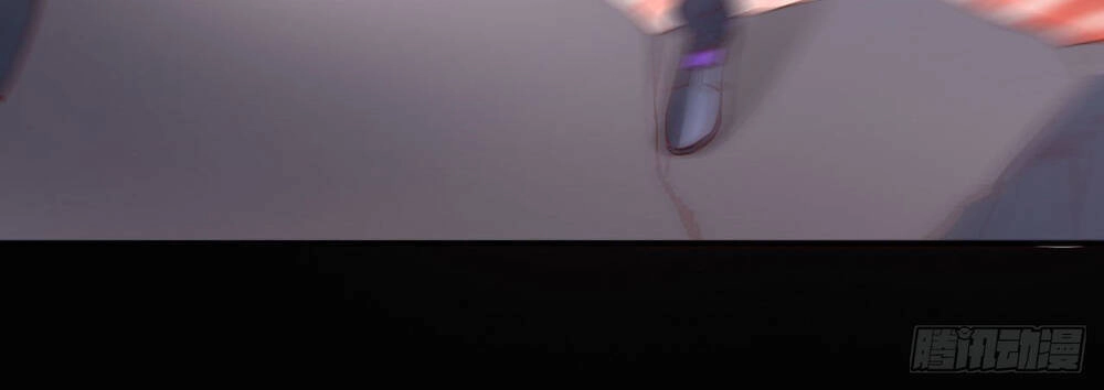 Ta Cần Thiết Phải Làm Người Tốt Chapter 12 - 28