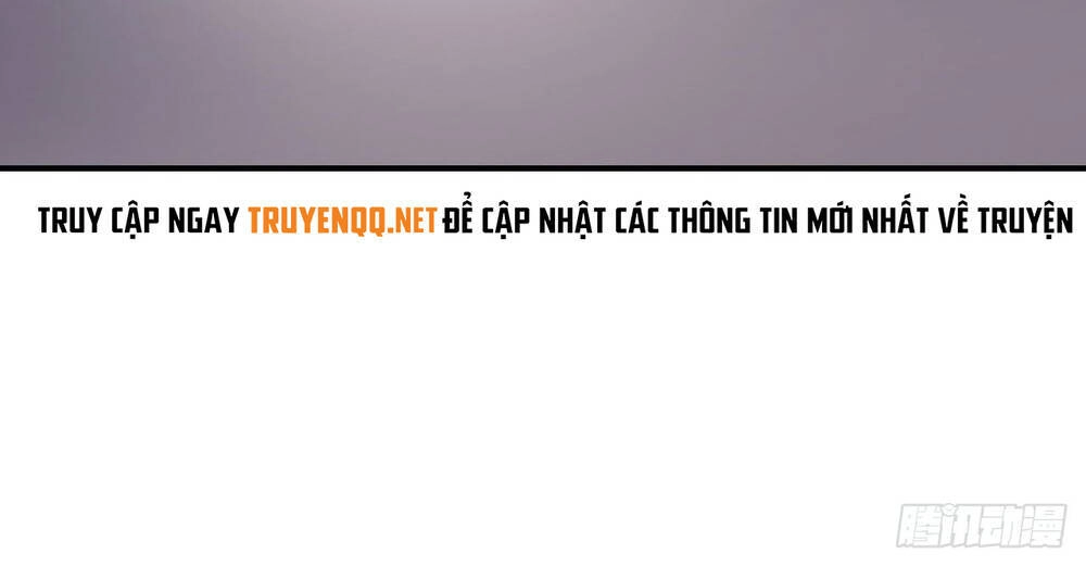 Ta Cần Thiết Phải Làm Người Tốt Chapter 12 - 31