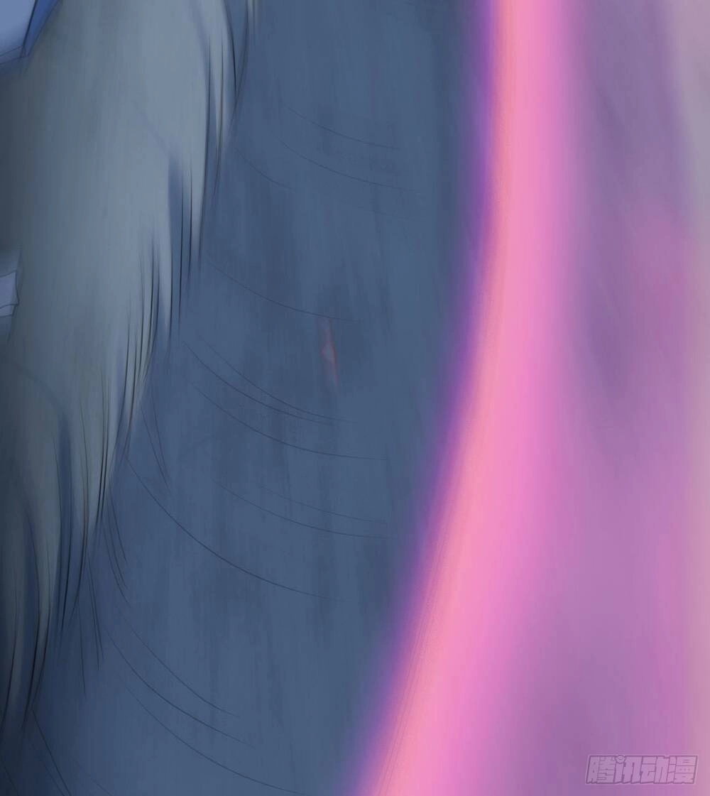 Ta Cần Thiết Phải Làm Người Tốt Chapter 12 - 42