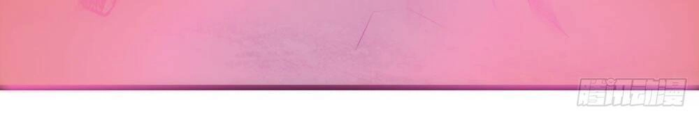 Ta Cần Thiết Phải Làm Người Tốt Chapter 13 - 4