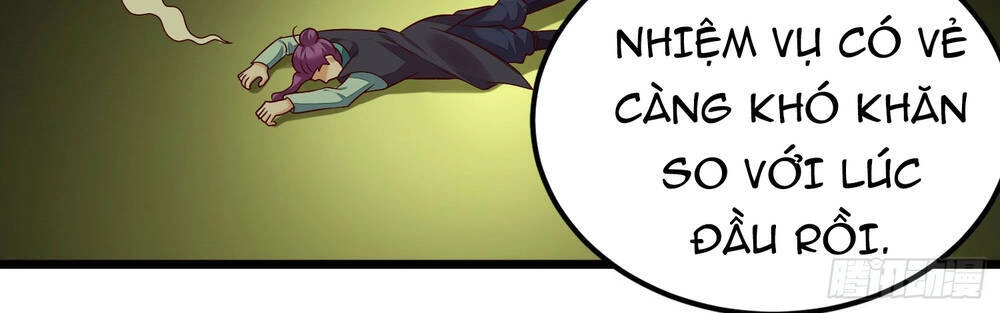 Ta Cần Thiết Phải Làm Người Tốt Chapter 14 - 5