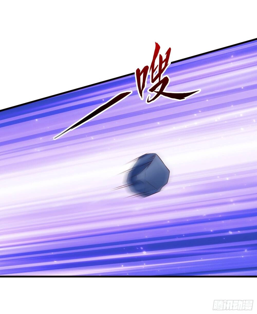 Ta Cần Thiết Phải Làm Người Tốt Chapter 14 - 17