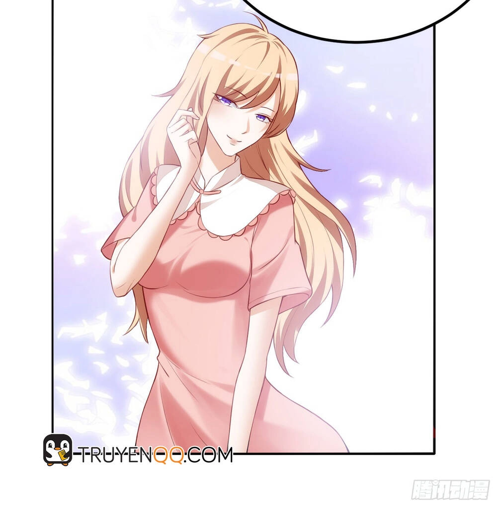 Ta Cần Thiết Phải Làm Người Tốt Chapter 14 - 28