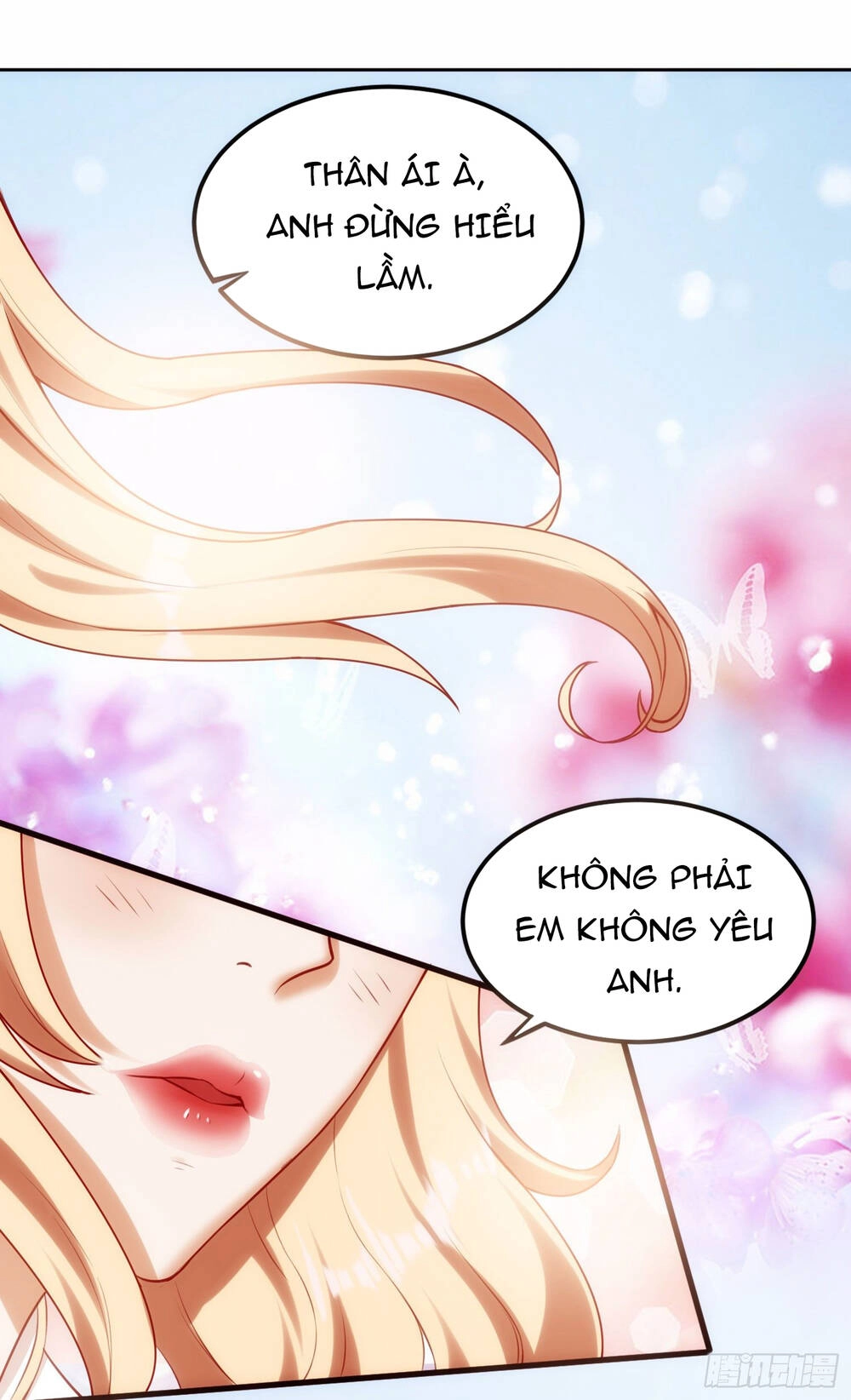 Ta Cần Thiết Phải Làm Người Tốt Chapter 14 - 35