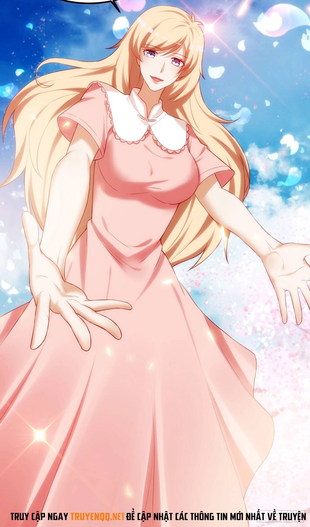 Ta Cần Thiết Phải Làm Người Tốt Chapter 14 - 38