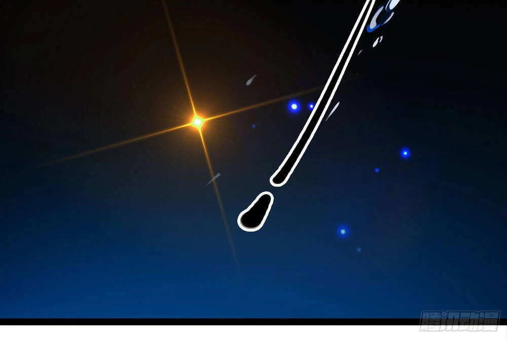 Ta Cần Thiết Phải Làm Người Tốt Chapter 15 - 21