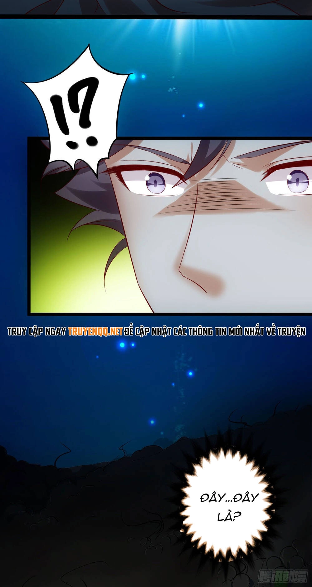 Ta Cần Thiết Phải Làm Người Tốt Chapter 15 - 33