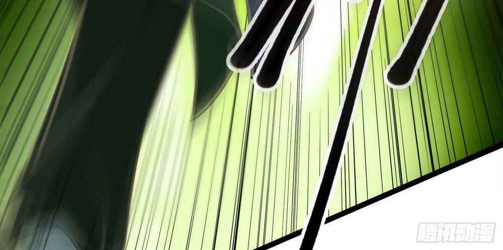 Ta Cần Thiết Phải Làm Người Tốt Chapter 17 - 3