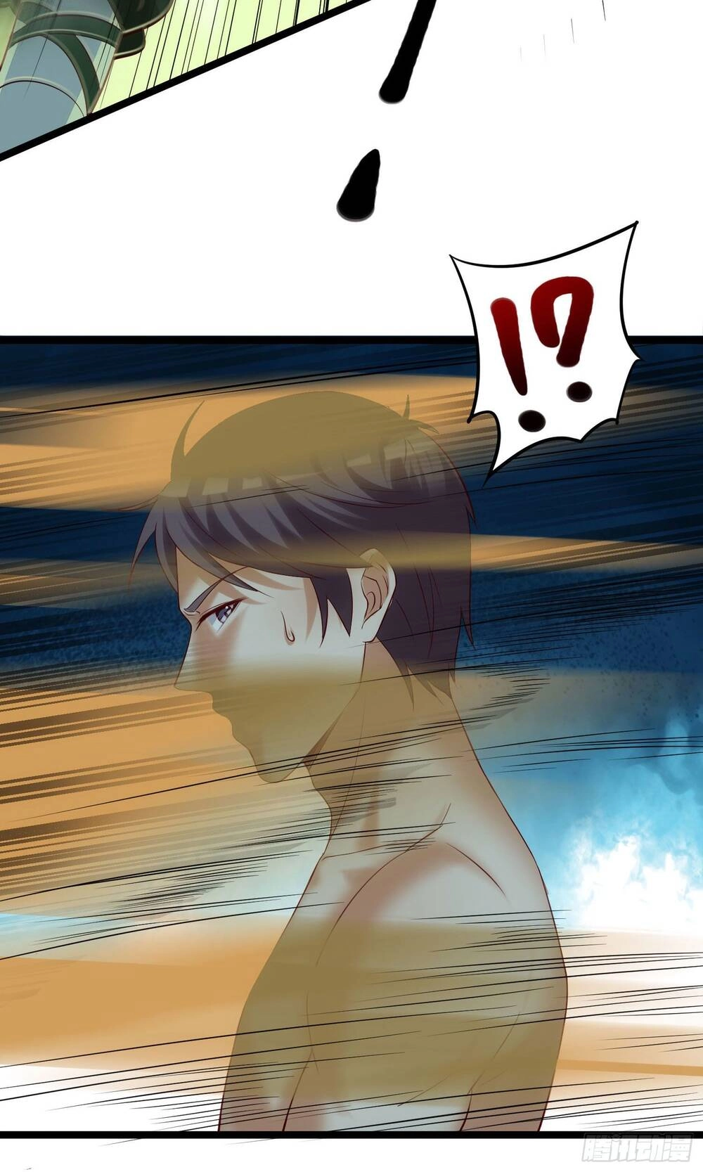 Ta Cần Thiết Phải Làm Người Tốt Chapter 17 - 4