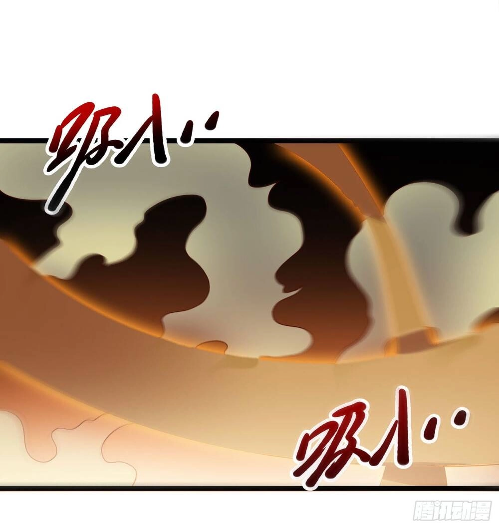 Ta Cần Thiết Phải Làm Người Tốt Chapter 17 - 8