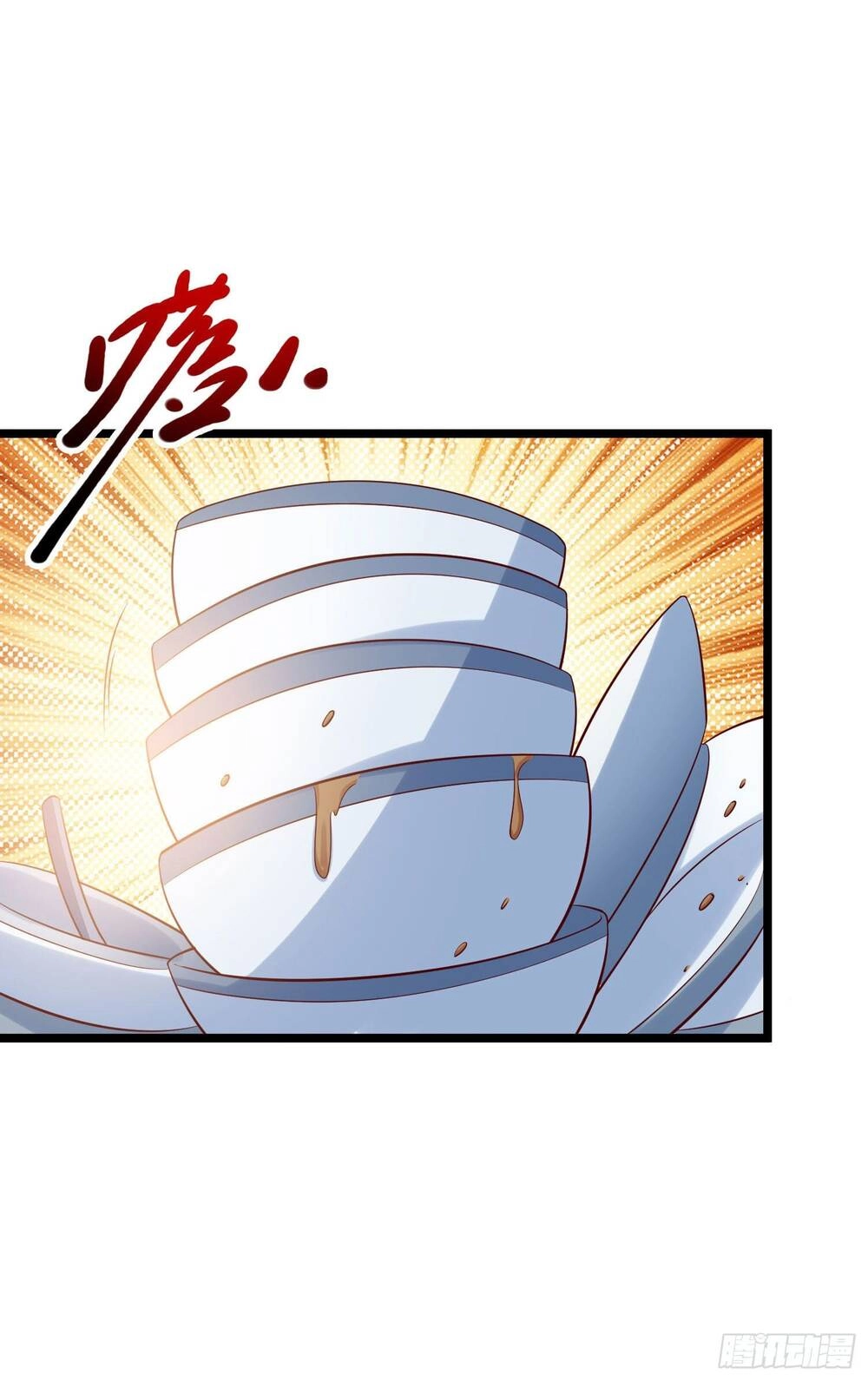 Ta Cần Thiết Phải Làm Người Tốt Chapter 17 - 12