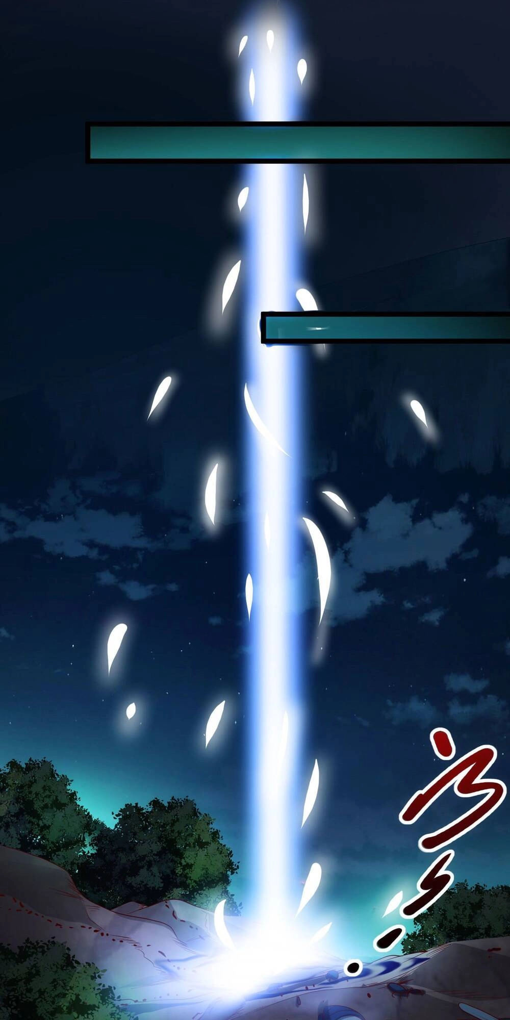 Ta Cần Thiết Phải Làm Người Tốt Chapter 17 - 27