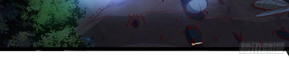 Ta Cần Thiết Phải Làm Người Tốt Chapter 17 - 28