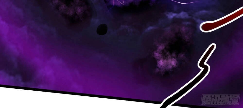 Ta Cần Thiết Phải Làm Người Tốt Chapter 17 - 33