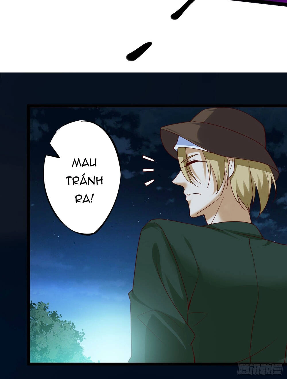 Ta Cần Thiết Phải Làm Người Tốt Chapter 17 - 34