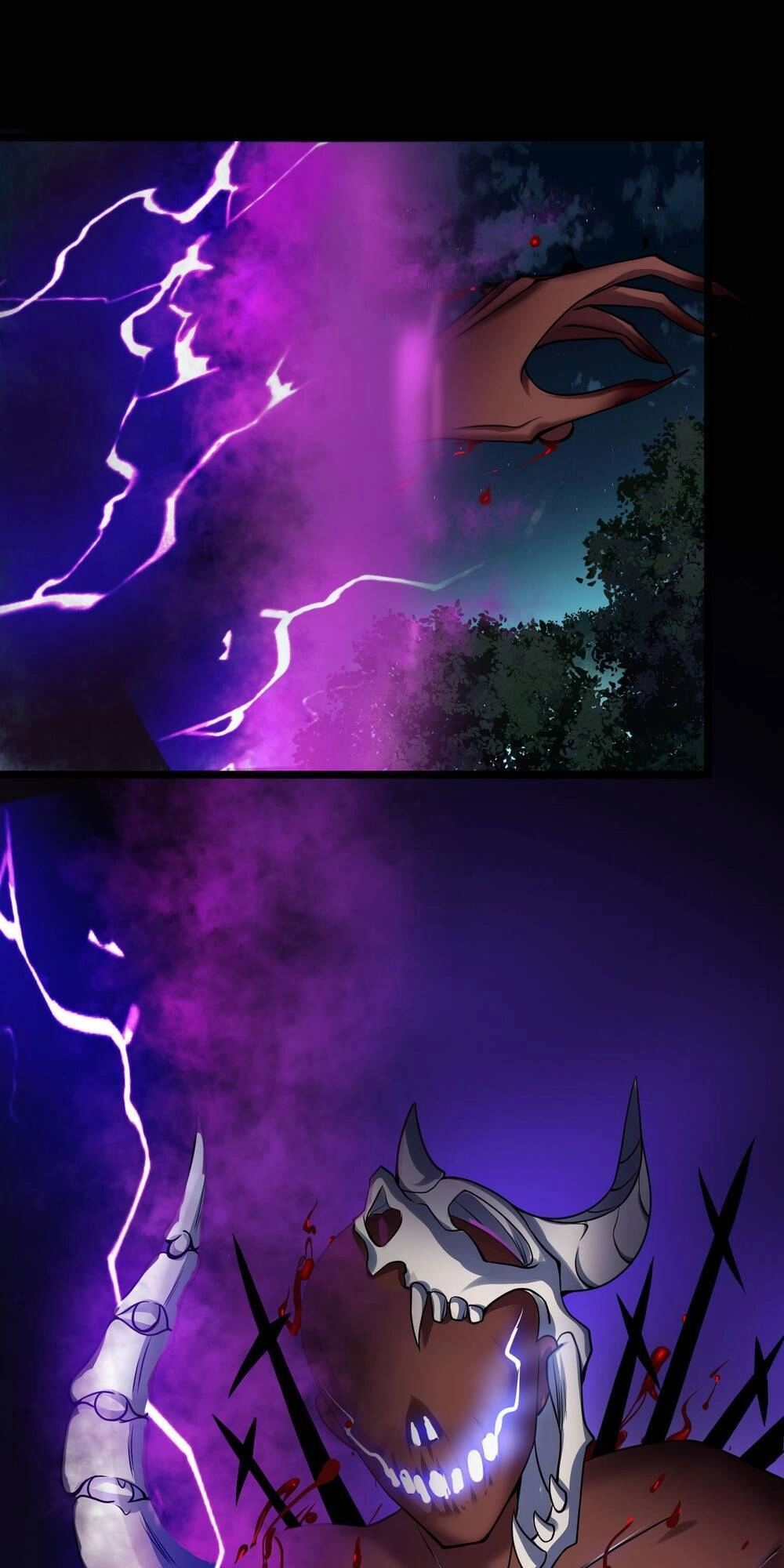 Ta Cần Thiết Phải Làm Người Tốt Chapter 17 - 36