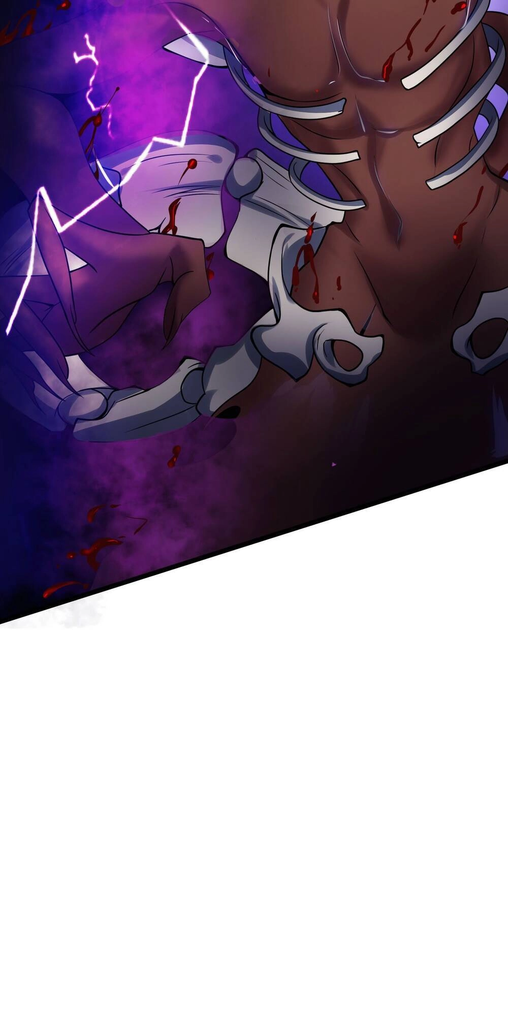 Ta Cần Thiết Phải Làm Người Tốt Chapter 17 - 38