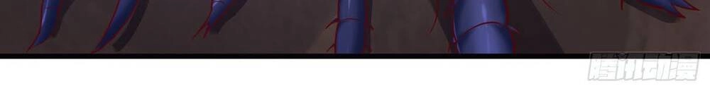 Ta Cần Thiết Phải Làm Người Tốt Chapter 18 - 17