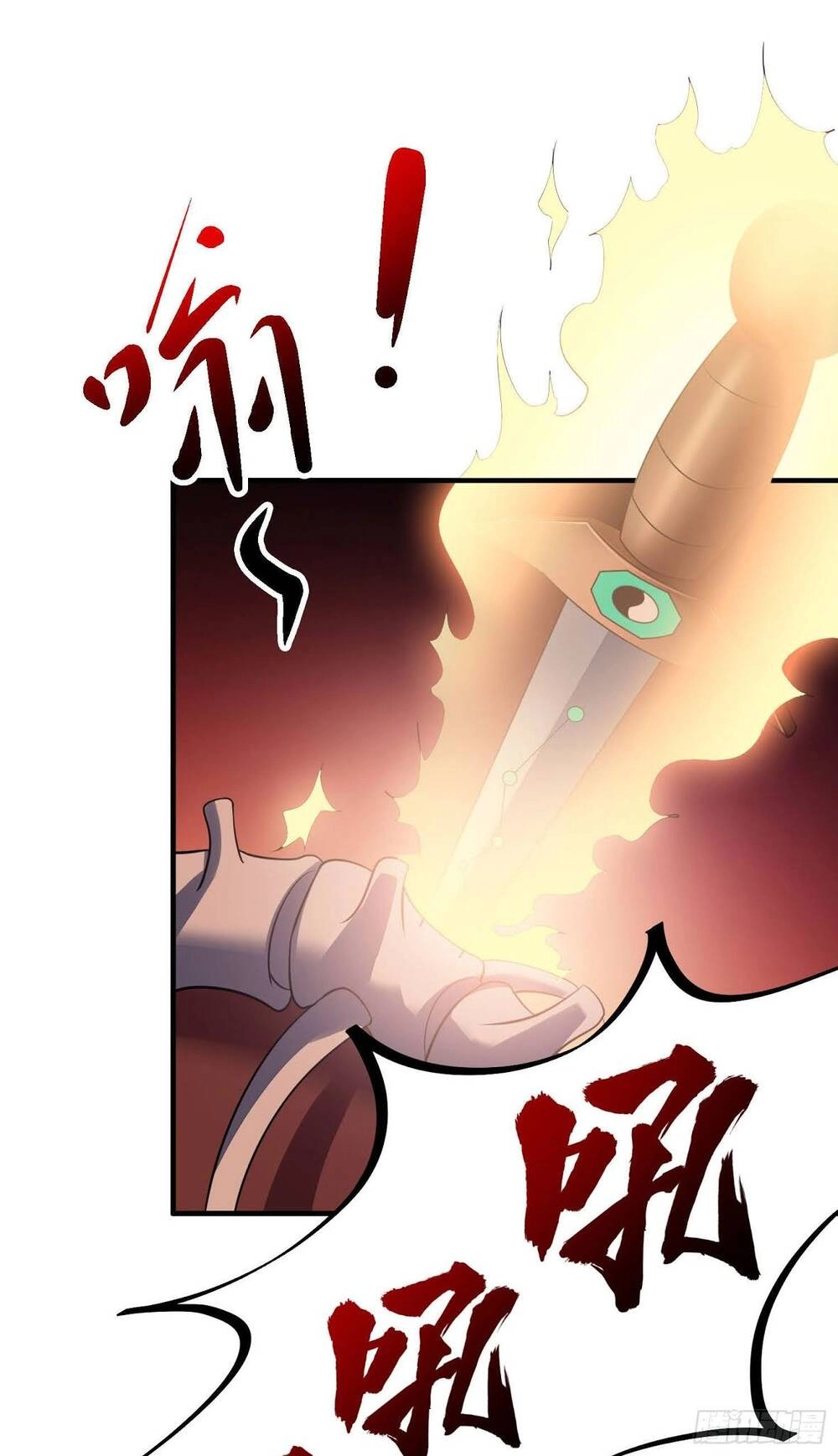 Ta Cần Thiết Phải Làm Người Tốt Chapter 19 - 5