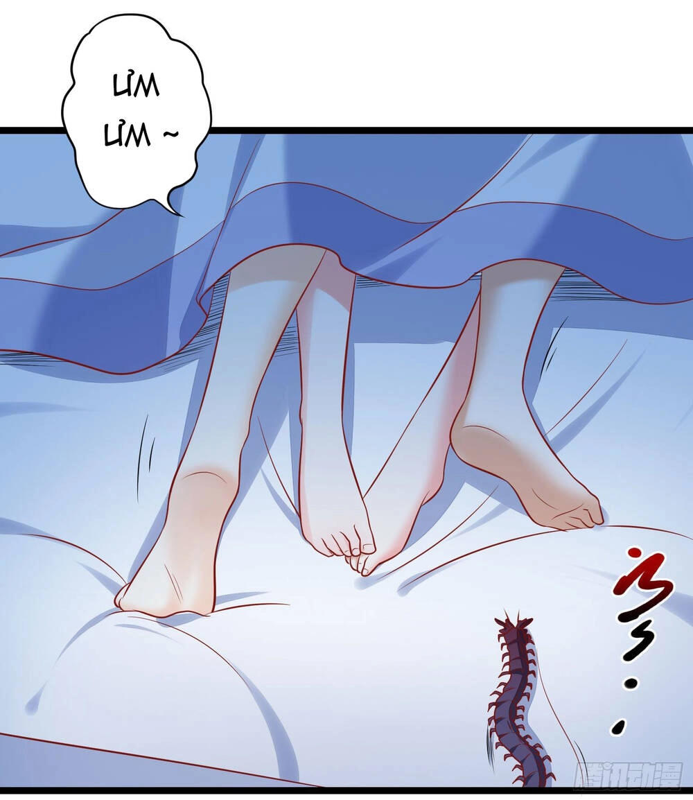 Ta Cần Thiết Phải Làm Người Tốt Chapter 20 - 6