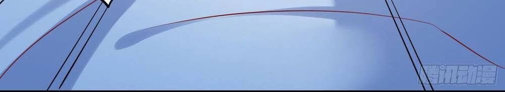 Ta Cần Thiết Phải Làm Người Tốt Chapter 20 - 8