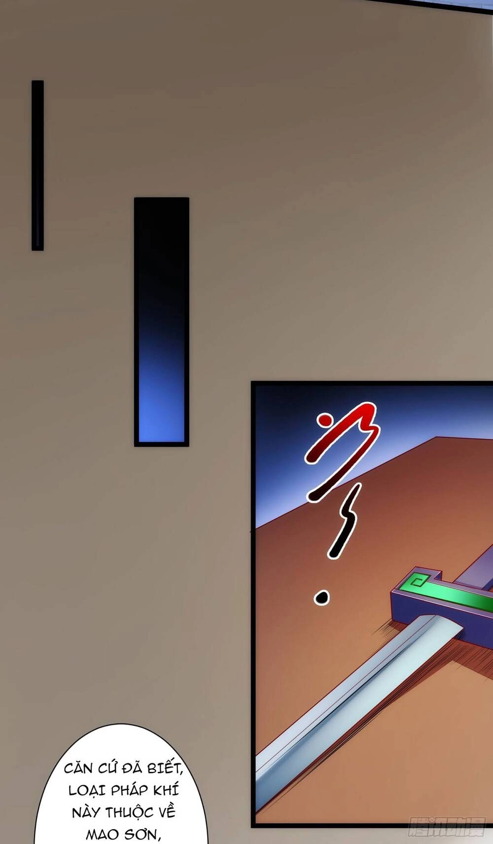 Ta Cần Thiết Phải Làm Người Tốt Chapter 20 - 11