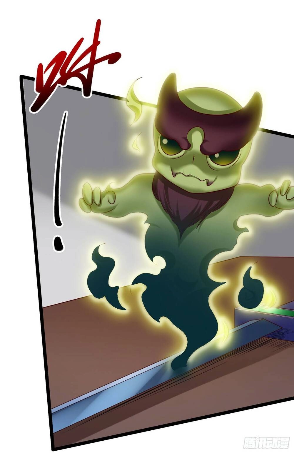 Ta Cần Thiết Phải Làm Người Tốt Chapter 20 - 23