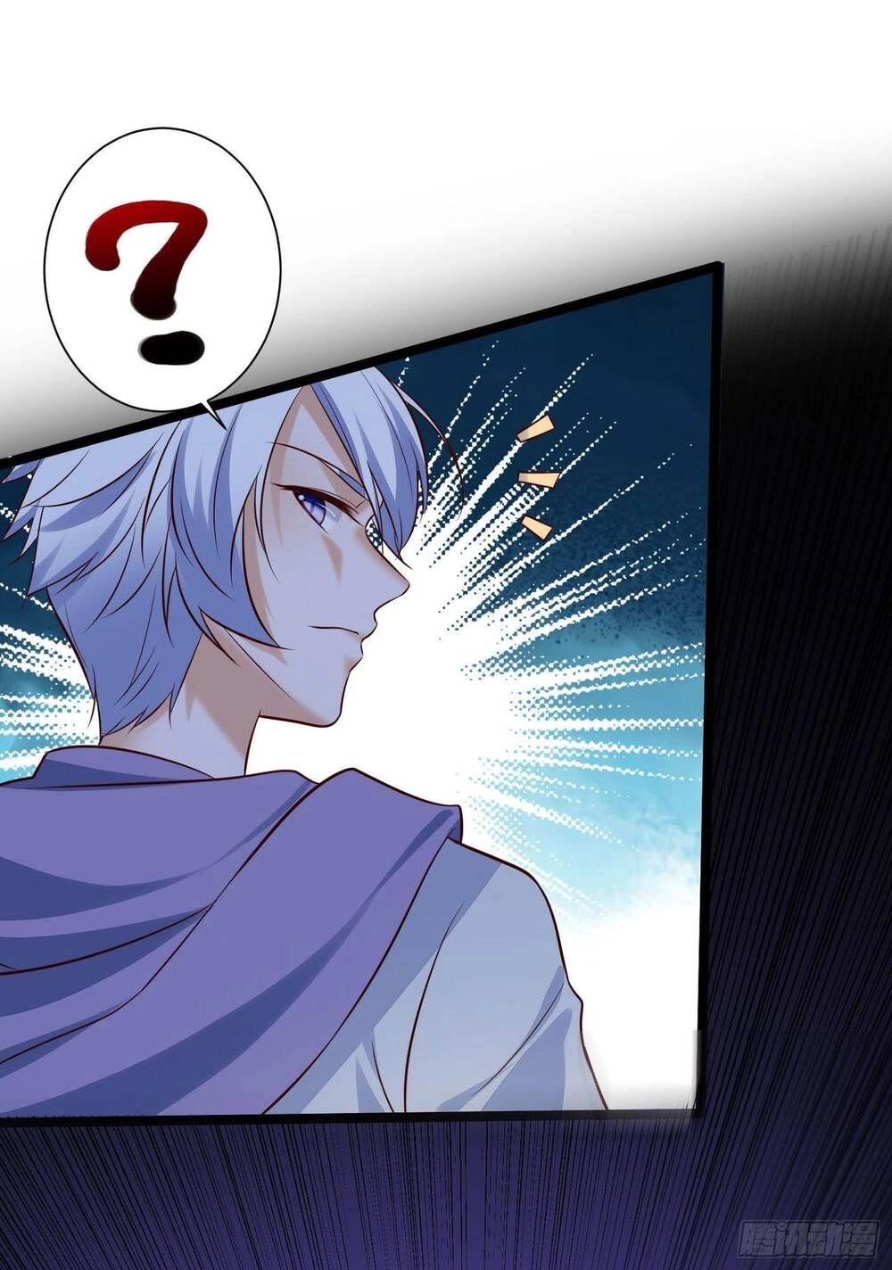 Ta Cần Thiết Phải Làm Người Tốt Chapter 20 - 24