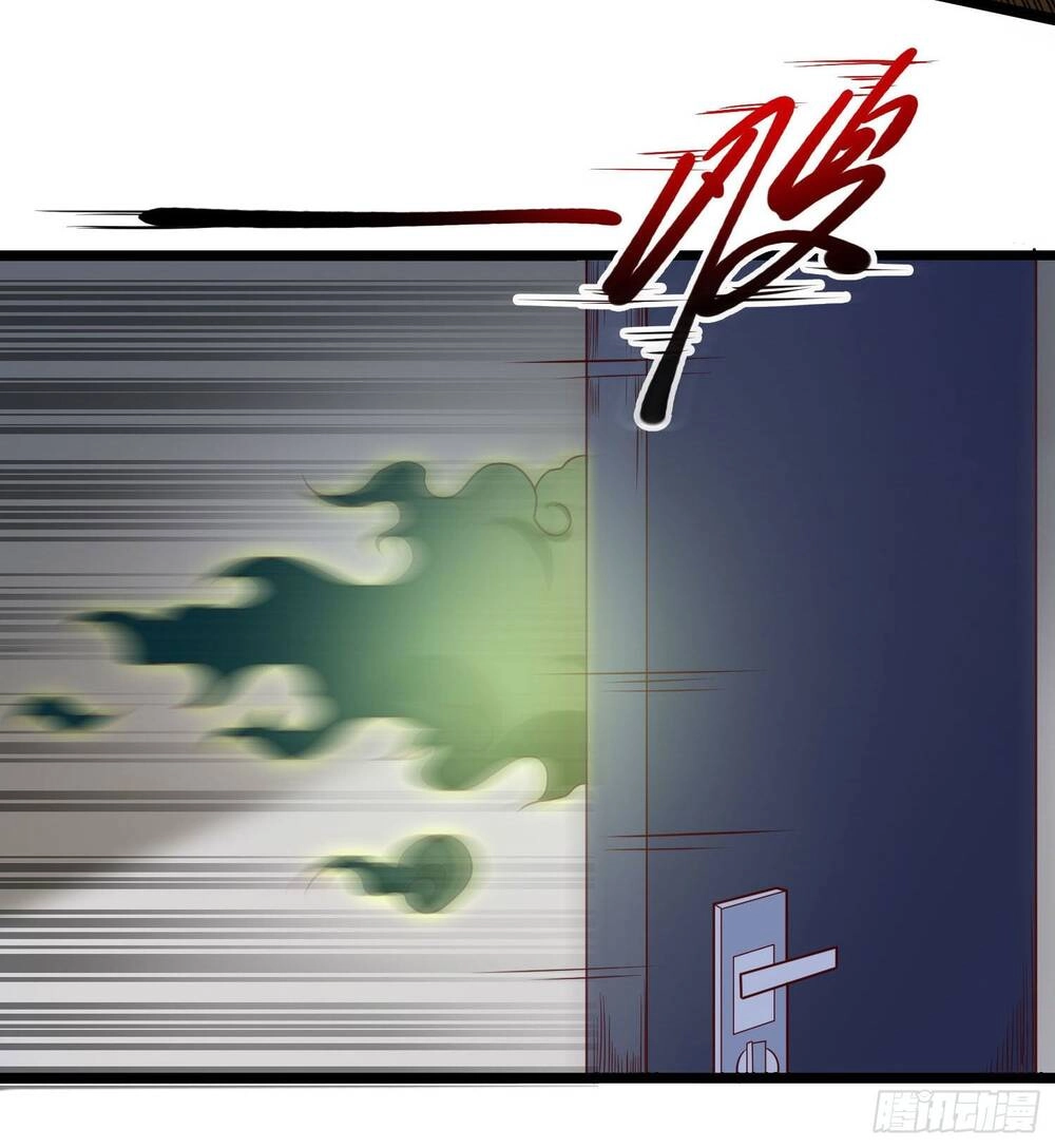 Ta Cần Thiết Phải Làm Người Tốt Chapter 20 - 26