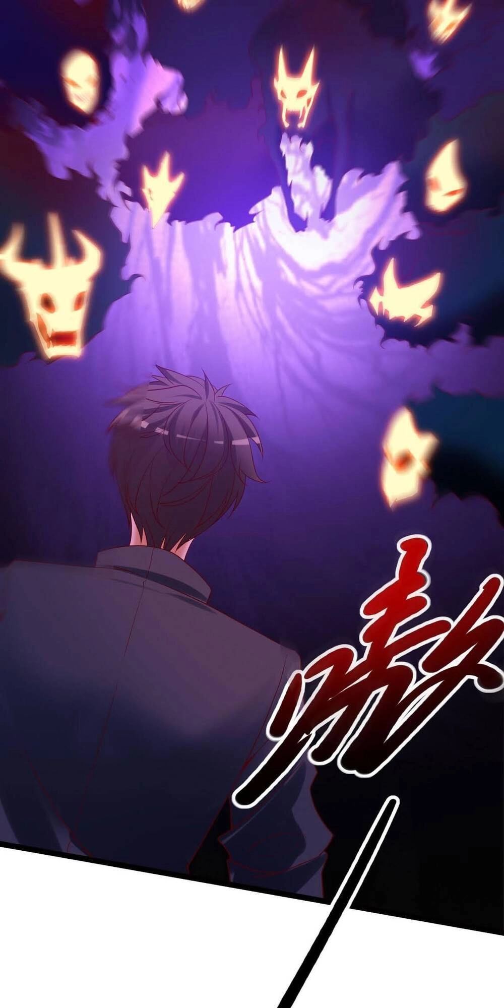 Ta Cần Thiết Phải Làm Người Tốt Chapter 22 - 12