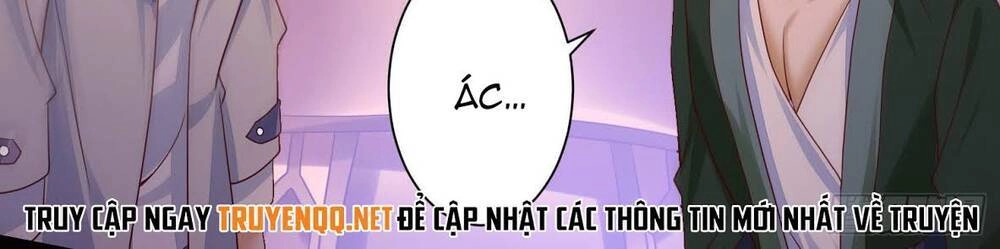 Ta Cần Thiết Phải Làm Người Tốt Chapter 22 - 30