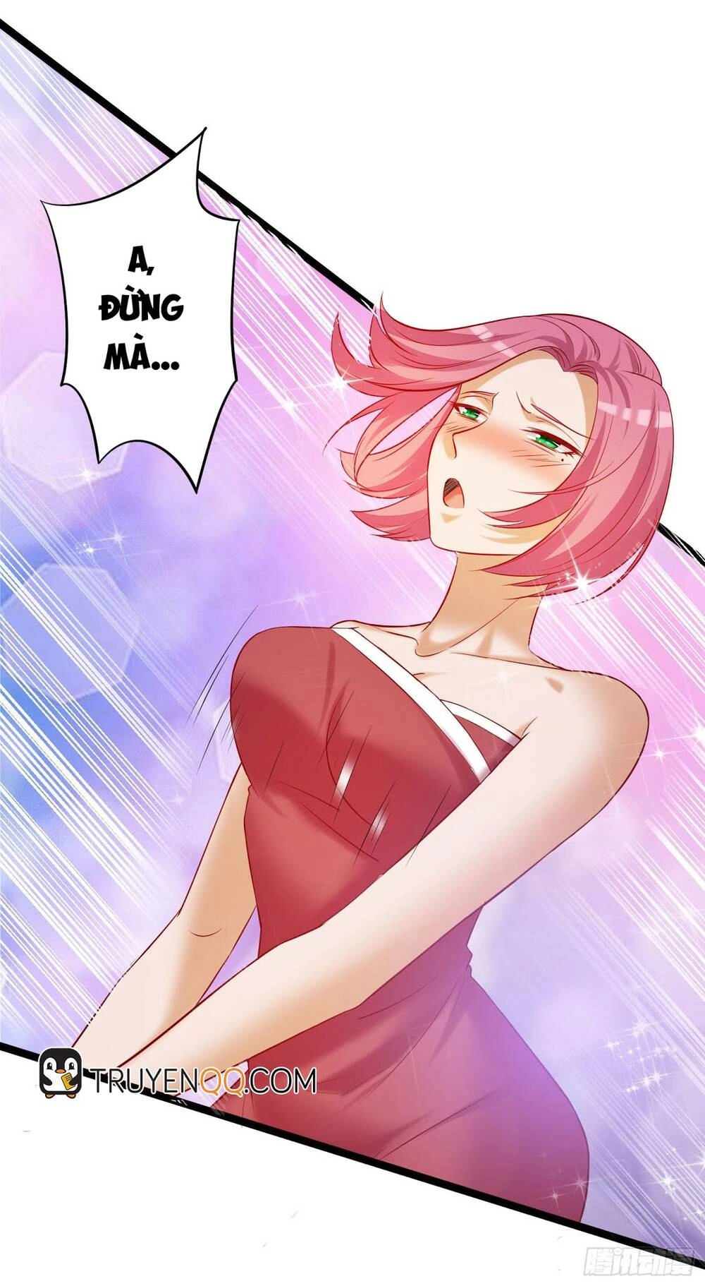 Ta Cần Thiết Phải Làm Người Tốt Chapter 23 - 4