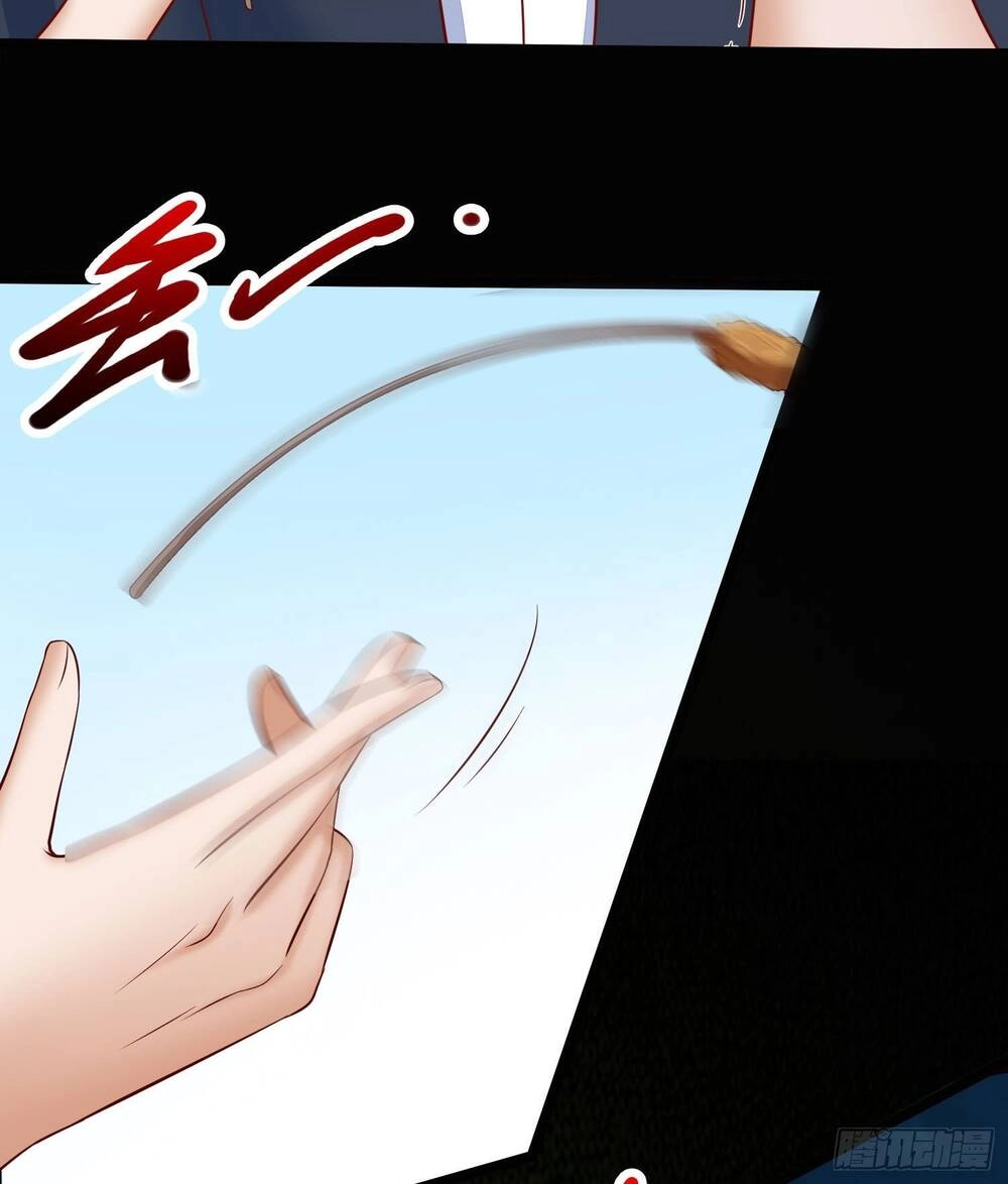 Ta Cần Thiết Phải Làm Người Tốt Chapter 23 - 6