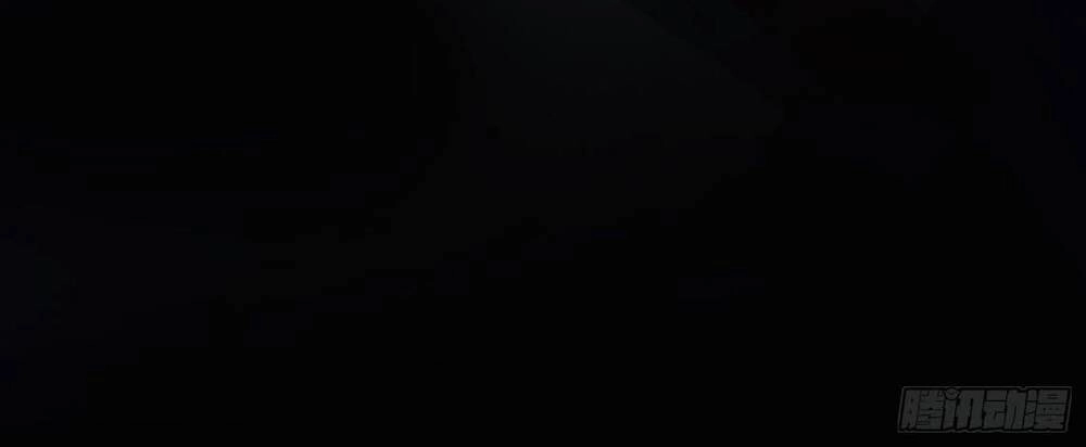 Ta Cần Thiết Phải Làm Người Tốt Chapter 23 - 13