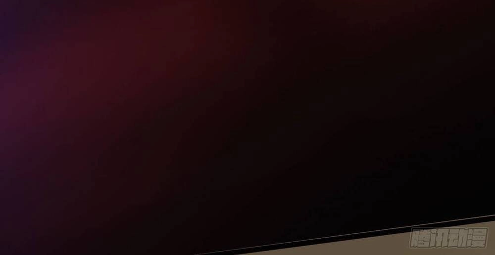 Ta Cần Thiết Phải Làm Người Tốt Chapter 23 - 17