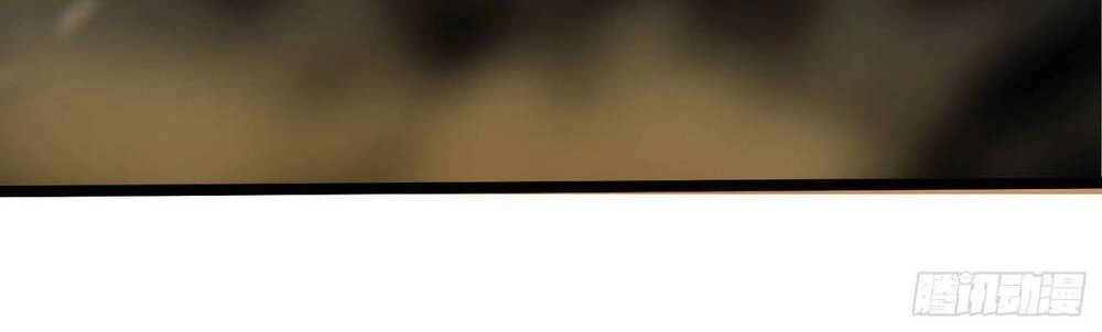 Ta Cần Thiết Phải Làm Người Tốt Chapter 23 - 23