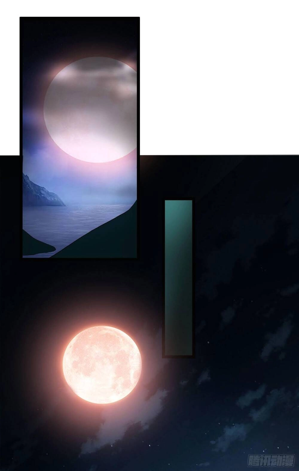 Ta Cần Thiết Phải Làm Người Tốt Chapter 23 - 29