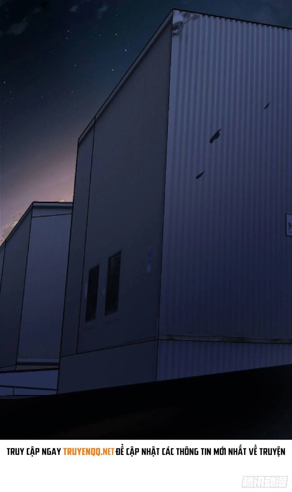 Ta Cần Thiết Phải Làm Người Tốt Chapter 23 - 30