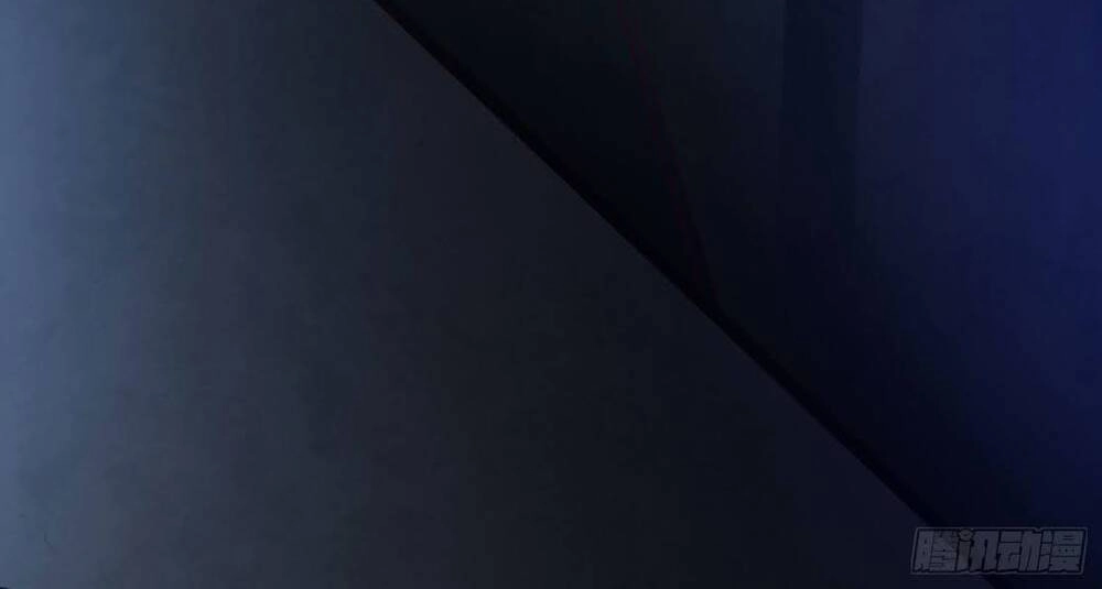 Ta Cần Thiết Phải Làm Người Tốt Chapter 23 - 32