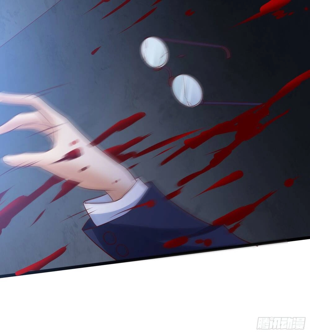 Ta Cần Thiết Phải Làm Người Tốt Chapter 23 - 34