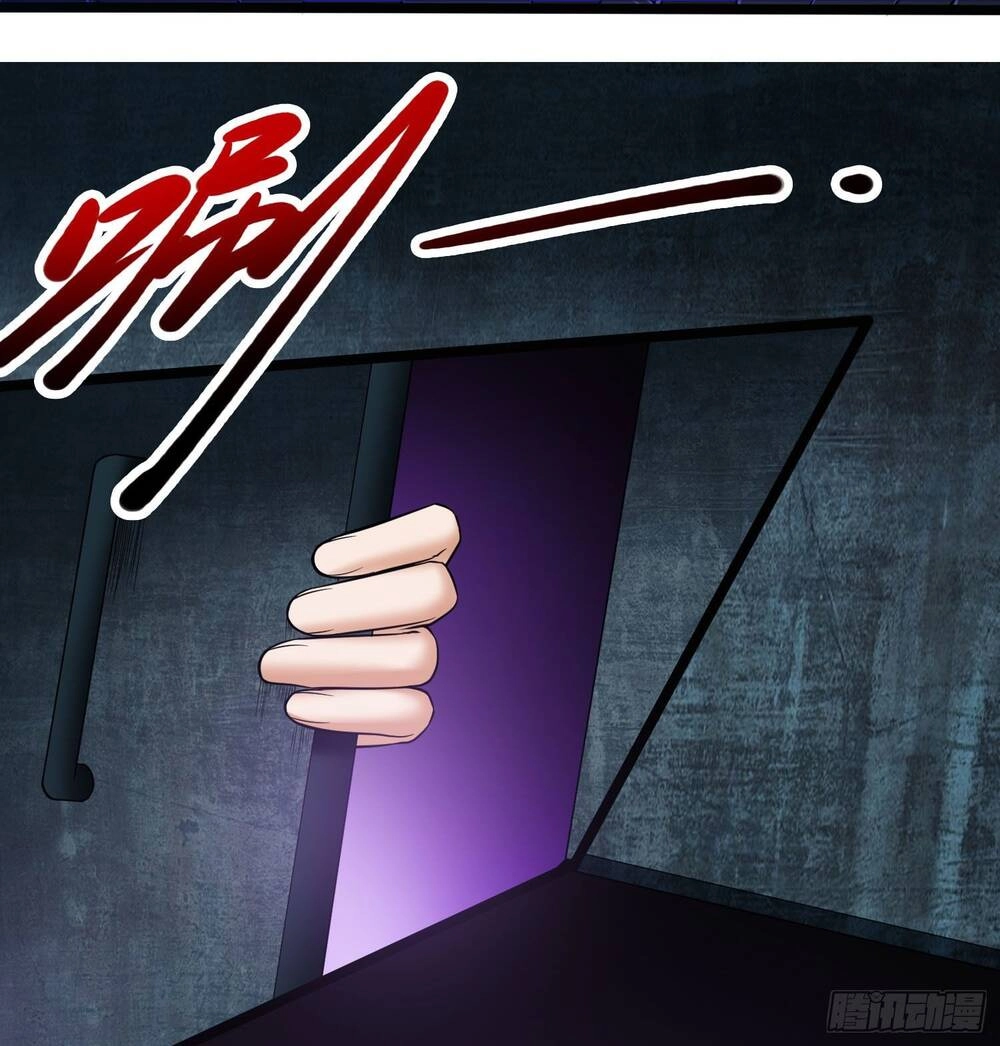 Ta Cần Thiết Phải Làm Người Tốt Chapter 23 - 37