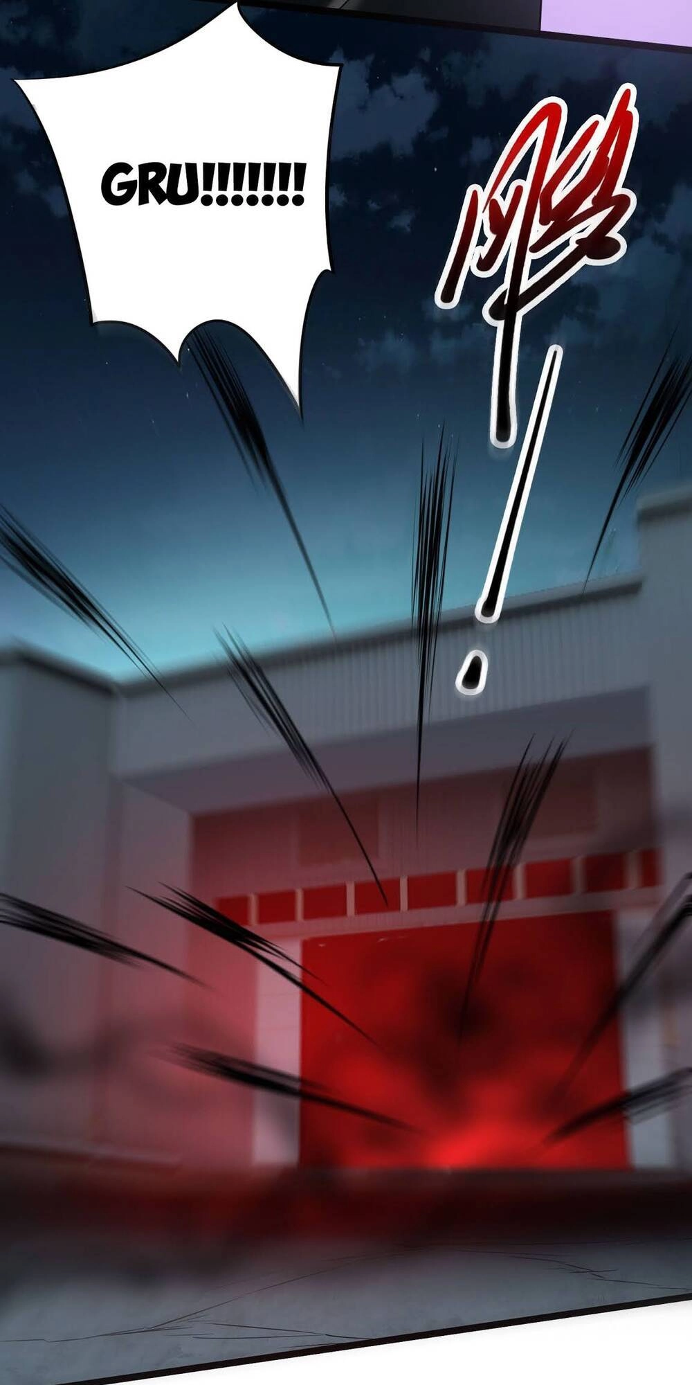 Ta Cần Thiết Phải Làm Người Tốt Chapter 23 - 39