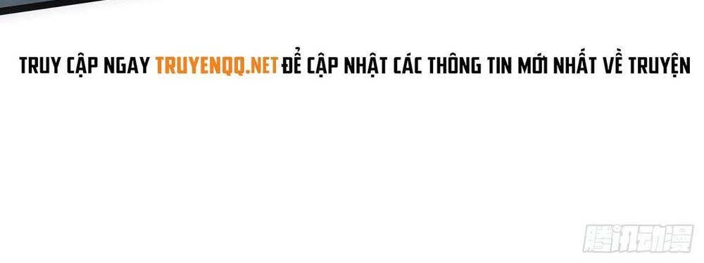 Ta Cần Thiết Phải Làm Người Tốt Chapter 23 - 40