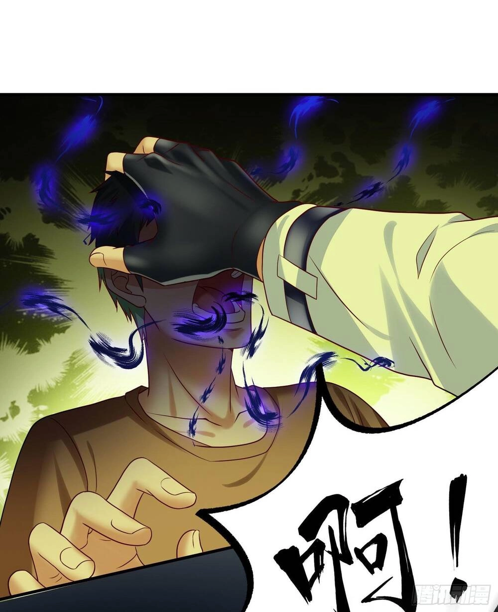 Ta Cần Thiết Phải Làm Người Tốt Chapter 24 - 9