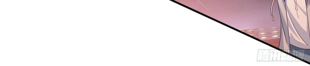 Ta Cần Thiết Phải Làm Người Tốt Chapter 24 - 23