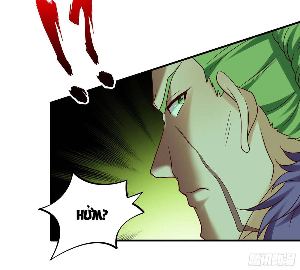 Ta Cần Thiết Phải Làm Người Tốt Chapter 24 - 41