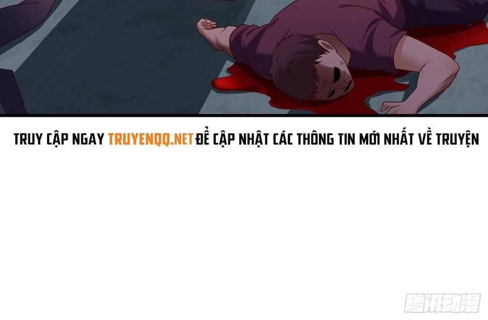 Ta Cần Thiết Phải Làm Người Tốt Chapter 24 - 44